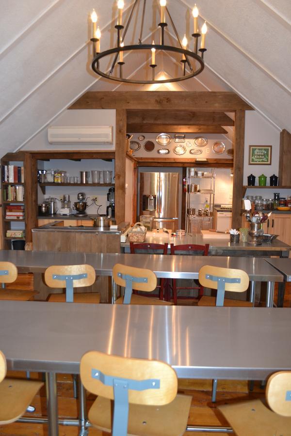 The Inn At Weathersfield Perkinsville Buitenkant foto